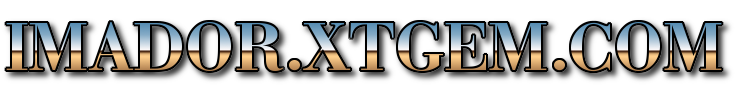 Coollogo com-147572686